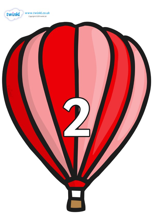 T-W-617-numbers-0-100-on-Hot-air-balloons-stripes_004 (494x700, 191Kb)