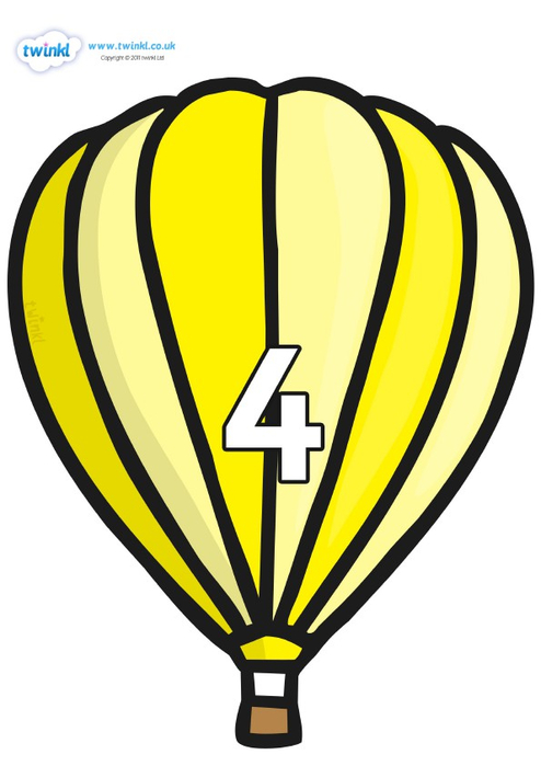 T-W-617-numbers-0-100-on-Hot-air-balloons-stripes_006 (494x700, 194Kb)