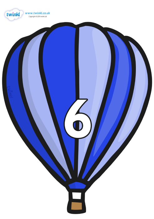 T-W-617-numbers-0-100-on-Hot-air-balloons-stripes_008 (494x700, 182Kb)