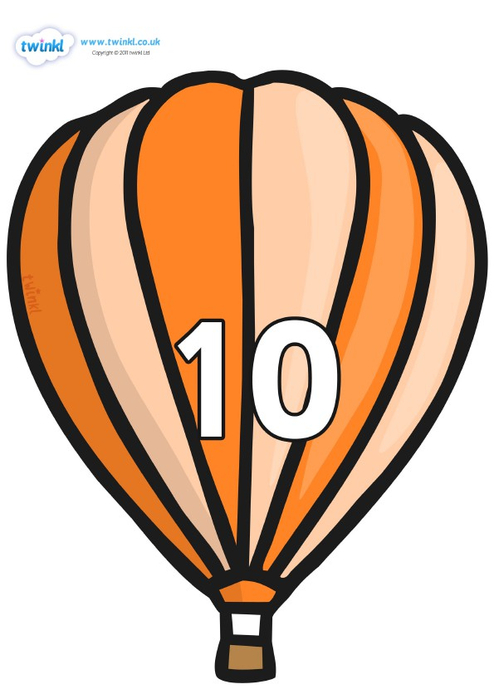 T-W-617-numbers-0-100-on-Hot-air-balloons-stripes_012 (494x700, 197Kb)