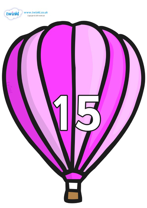 T-W-617-numbers-0-100-on-Hot-air-balloons-stripes_017 (494x700, 197Kb)