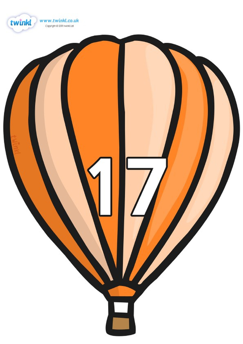 T-W-617-numbers-0-100-on-Hot-air-balloons-stripes_019 (494x700, 196Kb)