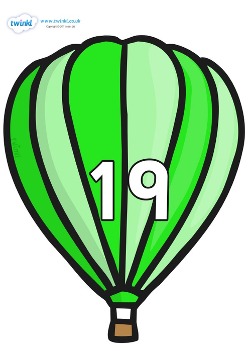 T-W-617-numbers-0-100-on-Hot-air-balloons-stripes_021 (494x700, 198Kb)