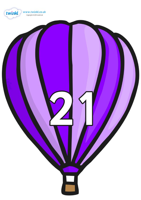T-W-617-numbers-0-100-on-Hot-air-balloons-stripes_023 (494x700, 192Kb)