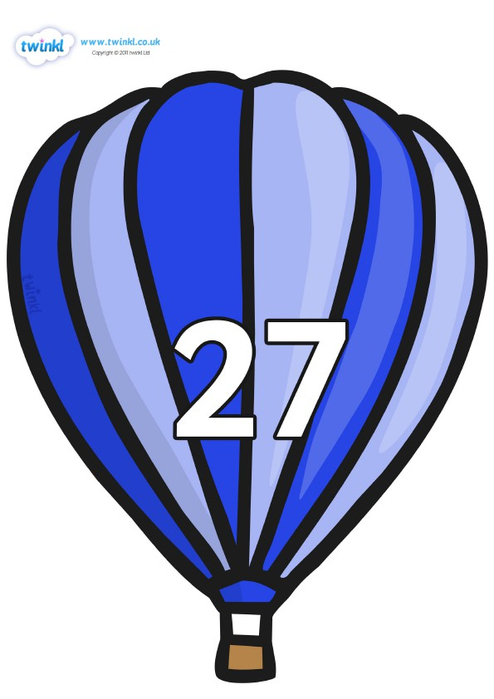 T-W-617-numbers-0-100-on-Hot-air-balloons-stripes_029 (494x700, 183Kb)