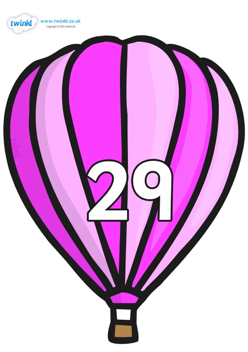 T-W-617-numbers-0-100-on-Hot-air-balloons-stripes_031 (494x700, 200Kb)