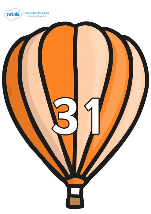 T-W-617-numbers-0-100-on-Hot-air-balloons-stripes_033 (494x700, 199Kb)
