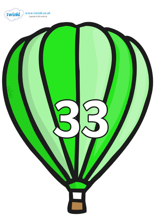 T-W-617-numbers-0-100-on-Hot-air-balloons-stripes_035 (494x700, 204Kb)