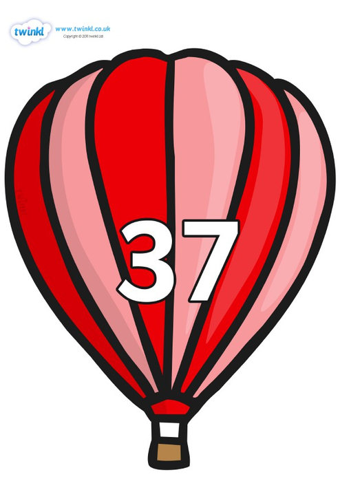 T-W-617-numbers-0-100-on-Hot-air-balloons-stripes_039 (494x700, 192Kb)