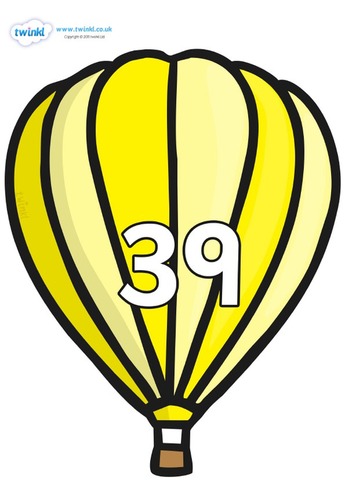 T-W-617-numbers-0-100-on-Hot-air-balloons-stripes_041 (494x700, 199Kb)