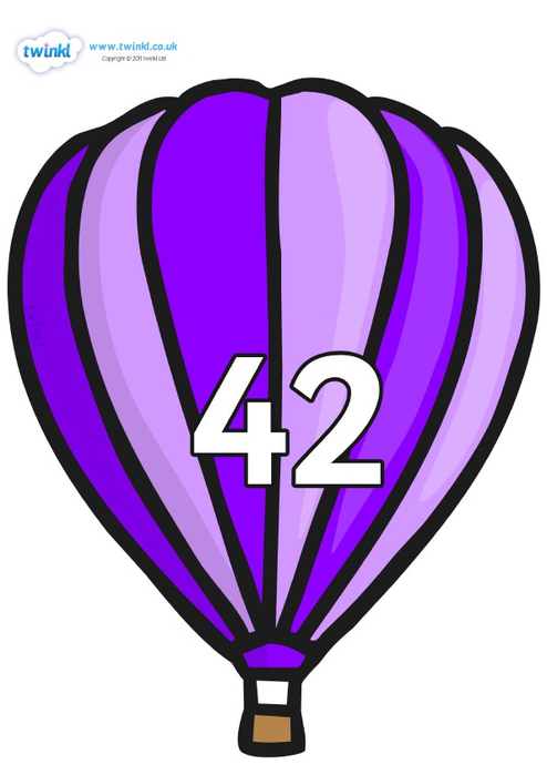 T-W-617-numbers-0-100-on-Hot-air-balloons-stripes_044 (494x700, 194Kb)