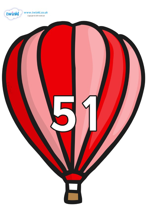 T-W-617-numbers-0-100-on-Hot-air-balloons-stripes_053 (494x700, 189Kb)