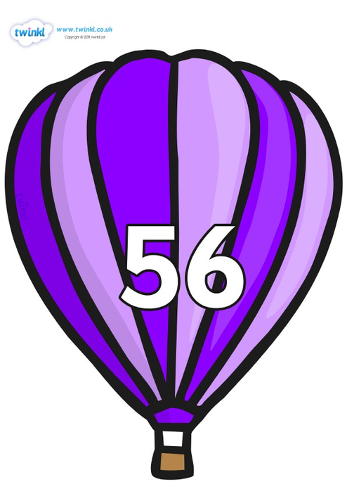 T-W-617-numbers-0-100-on-Hot-air-balloons-stripes_058 (494x700, 194Kb)