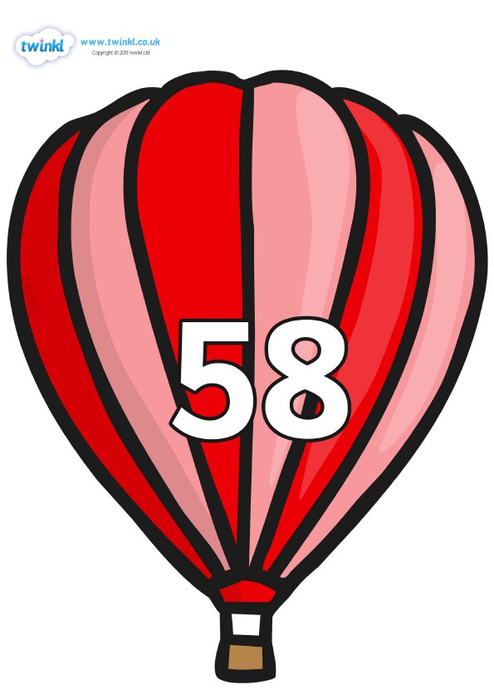 T-W-617-numbers-0-100-on-Hot-air-balloons-stripes_060 (494x700, 194Kb)