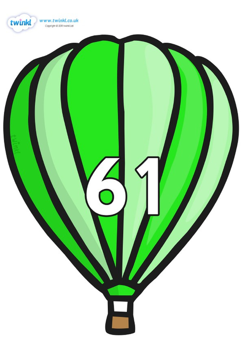 T-W-617-numbers-0-100-on-Hot-air-balloons-stripes_063 (494x700, 198Kb)