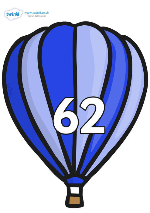 T-W-617-numbers-0-100-on-Hot-air-balloons-stripes_064 (494x700, 184Kb)