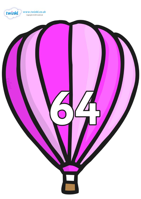 T-W-617-numbers-0-100-on-Hot-air-balloons-stripes_066 (494x700, 198Kb)