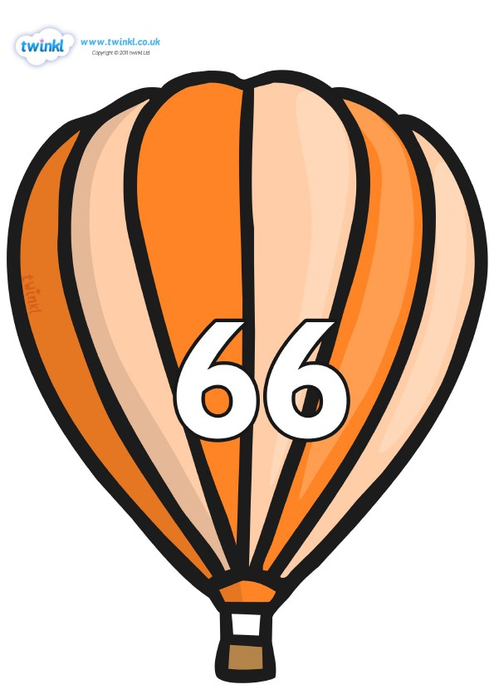 T-W-617-numbers-0-100-on-Hot-air-balloons-stripes_068 (494x700, 200Kb)