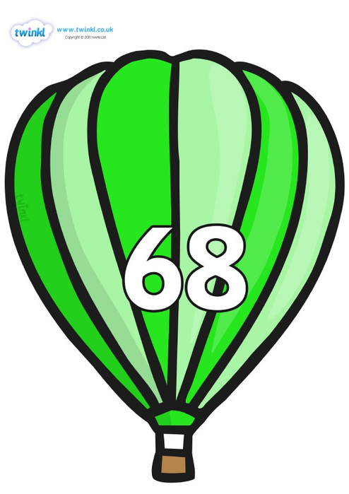 T-W-617-numbers-0-100-on-Hot-air-balloons-stripes_070 (494x700, 203Kb)