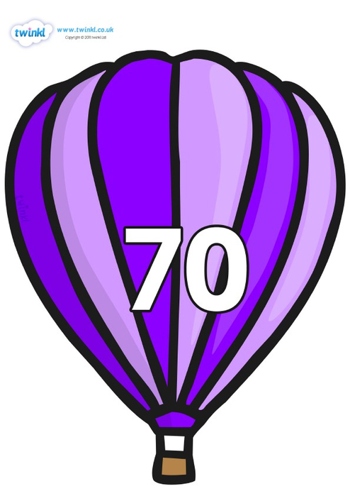T-W-617-numbers-0-100-on-Hot-air-balloons-stripes_072 (494x700, 193Kb)