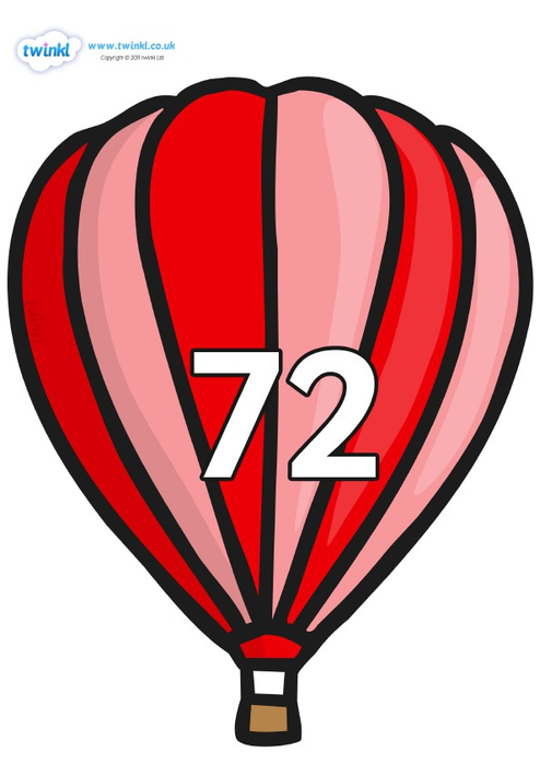 T-W-617-numbers-0-100-on-Hot-air-balloons-stripes_074 (494x700, 192Kb)
