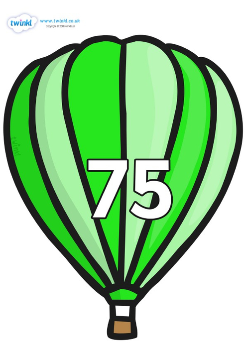 T-W-617-numbers-0-100-on-Hot-air-balloons-stripes_077 (494x700, 201Kb)