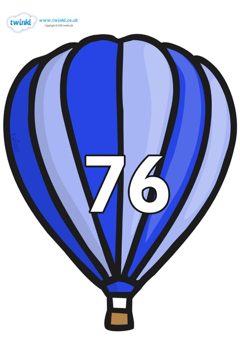 T-W-617-numbers-0-100-on-Hot-air-balloons-stripes_078 (494x700, 183Kb)