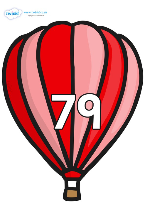 T-W-617-numbers-0-100-on-Hot-air-balloons-stripes_081 (494x700, 191Kb)