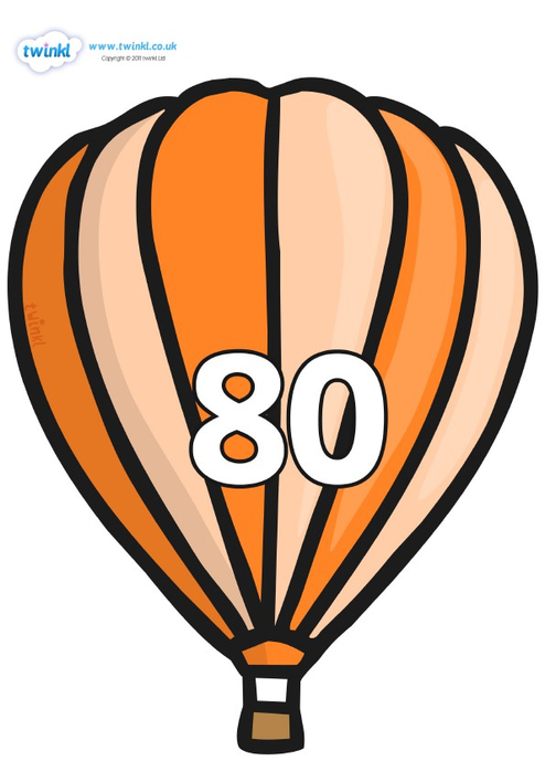 T-W-617-numbers-0-100-on-Hot-air-balloons-stripes_082 (494x700, 201Kb)