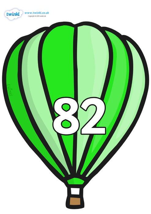 T-W-617-numbers-0-100-on-Hot-air-balloons-stripes_084 (494x700, 203Kb)