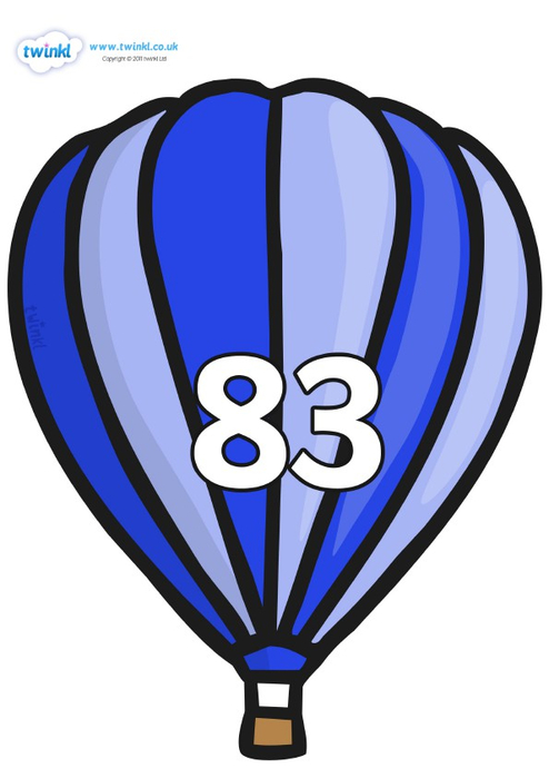 T-W-617-numbers-0-100-on-Hot-air-balloons-stripes_085 (494x700, 186Kb)