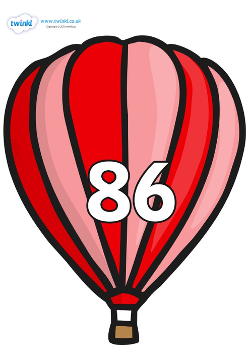 T-W-617-numbers-0-100-on-Hot-air-balloons-stripes_088 (494x700, 194Kb)