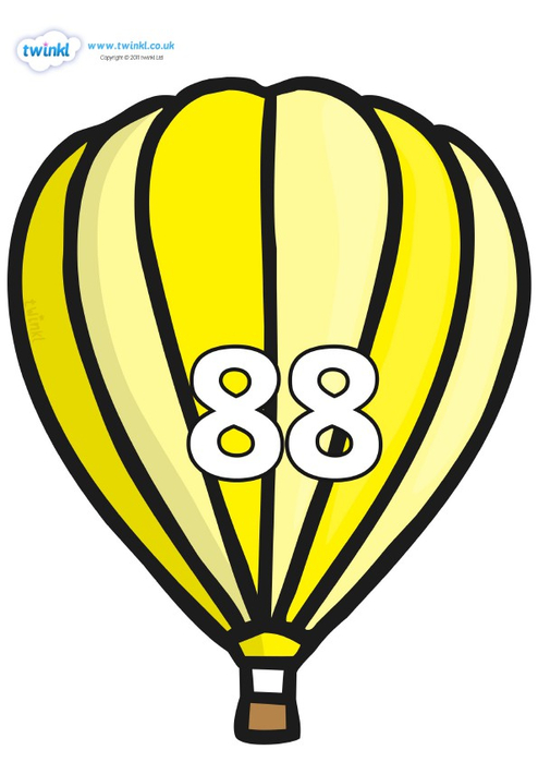 T-W-617-numbers-0-100-on-Hot-air-balloons-stripes_090 (494x700, 201Kb)