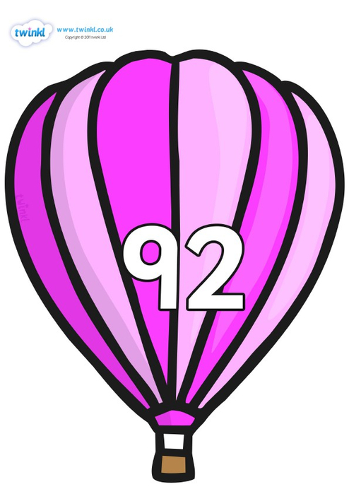 T-W-617-numbers-0-100-on-Hot-air-balloons-stripes_094 (494x700, 199Kb)