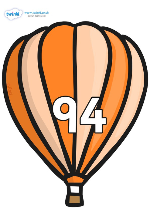 T-W-617-numbers-0-100-on-Hot-air-balloons-stripes_096 (494x700, 198Kb)