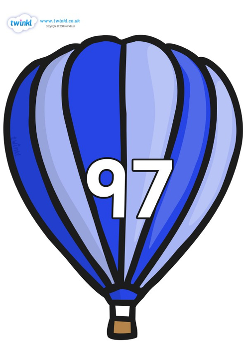 T-W-617-numbers-0-100-on-Hot-air-balloons-stripes_099 (494x700, 181Kb)