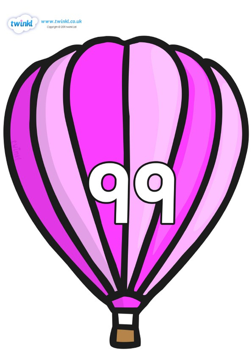 T-W-617-numbers-0-100-on-Hot-air-balloons-stripes_101 (494x700, 197Kb)