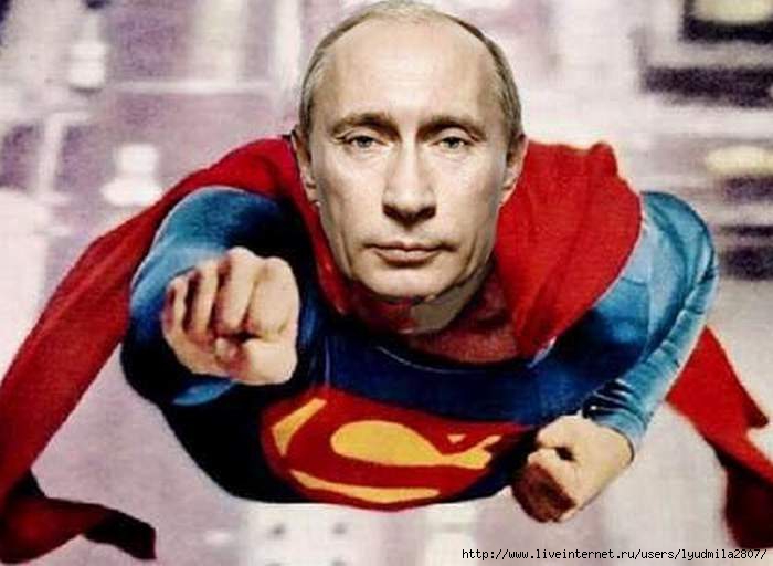 SuperPutin (700x512, 139Kb)