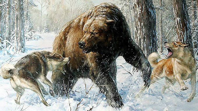 2 (680x382, 384Kb)