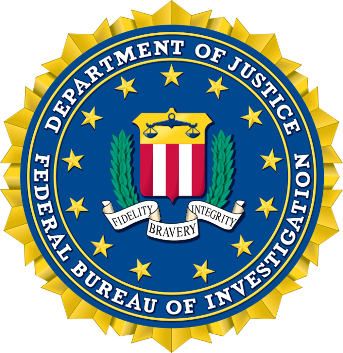 699px-US-FBI-ShadedSeal_svg (679x700, 408Kb)