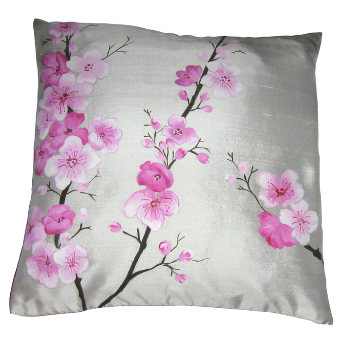 pink_blossom_cushion (700x700, 473Kb)