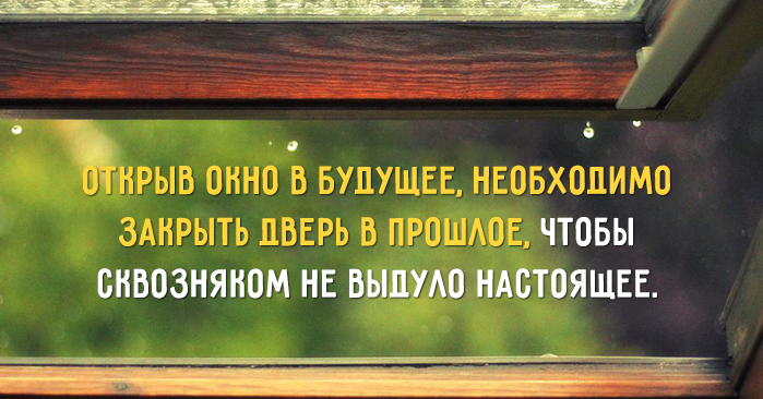 11953258_984171568310118_4850343864931345826_n11 ЗОЛОТОЕ ПРАВ