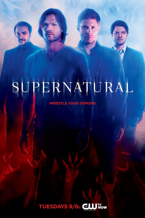 kinopoisk.ru-Supernatural-2501969 (466x700, 302Kb)