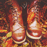 1441981893_tumblr_mazl0z8EQu1r3tsmdo1_500 (150x150, 92Kb)