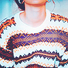 1441981978_72955945_1301745578_tumblr_lgscaiz2zI1qa49bbo1_500 (100x100, 44Kb)
