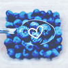 1441982211_berries_by_bethanygeed6pleto (100x100, 35Kb)