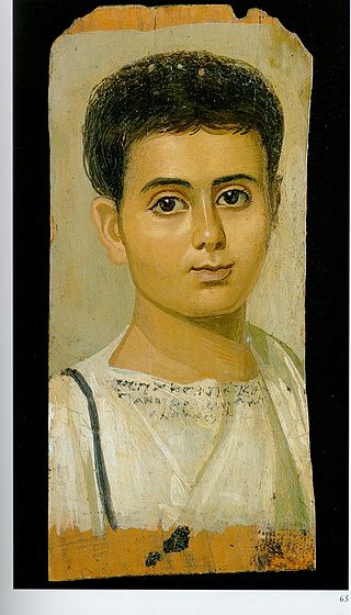 Fayum-42 (320x560, 41Kb)