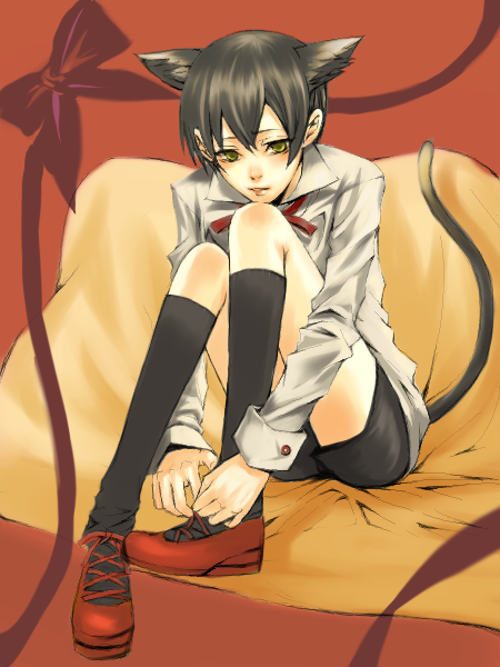 66385827_128771641245 (450x600, 244Kb)