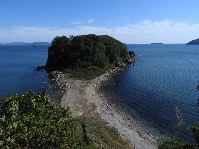 5559494_DSCN3188 (700x525, 280Kb)