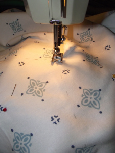 sewing-detail (225x300, 89Kb)